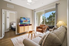 4024 Breakview Drive 303
